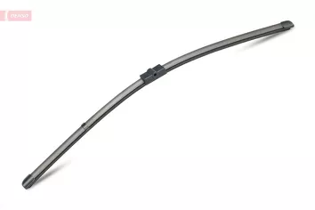 Denso Flat DF-103 <span>щетки стеклоочистителя 600/475 мм</span>