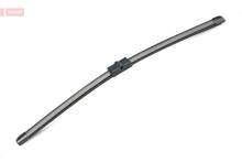 Комплект дворников Denso Flat 600/475 мм DF-103