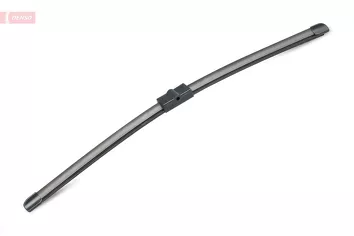 Denso Flat DF-103 <span>щетки стеклоочистителя 600/475 мм</span>