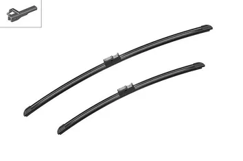 Bosch AeroTwin A936S <span>щетки стеклоочистителя 600/475 мм</span>