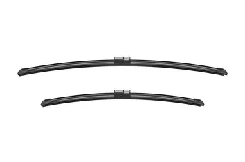 Bosch AeroTwin A936S <span>щетки стеклоочистителя 600/475 мм</span>