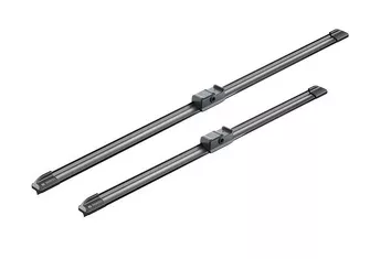 Bosch AeroTwin A936S <span>щетки стеклоочистителя 600/475 мм</span>