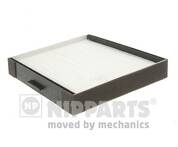Фильтр Nipparts N1340312