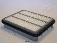 Воздушный фильтр Japanparts FA-H07S