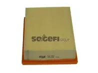 Воздушный фильтр FRAM  CA5350