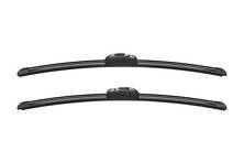 Комплект дворников Bosch AeroTwin 530/530 мм AR 992 S