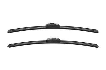 Bosch AeroTwin AR992S <span>щетки стеклоочистителя 530/530 мм</span>
