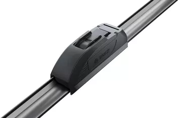 Bosch AeroTwin AR992S <span>щетки стеклоочистителя 530/530 мм</span>