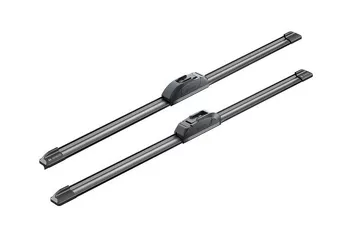 Bosch AeroTwin AR992S <span>щетки стеклоочистителя 530/530 мм</span>