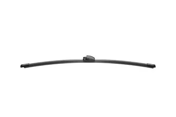 Bosch Rear A400H <span>задний дворник 400 мм</span>