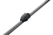 Стеклоочиститель Bosch Rear 400 мм A 400 H