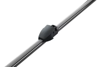 Bosch Rear A400H <span>задний дворник 400 мм</span>