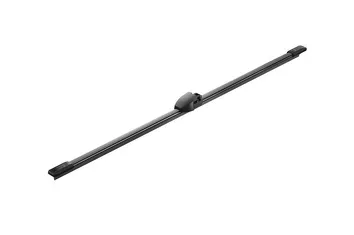 Bosch Rear A400H <span>задний дворник 400 мм</span>