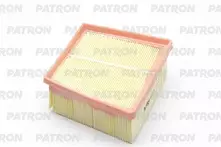 Воздушный фильтр Patron PF1371