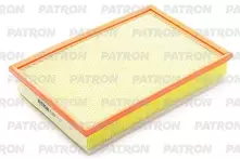 Воздушный фильтр Patron  PF1069
