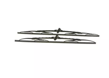 Bosch Twin 608 <span>щетки стеклоочистителя 600/550 мм</span>