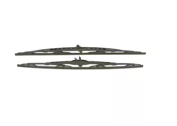 Bosch Twin Spoiler 801S <span>щетки стеклоочистителя 600/530 мм</span>