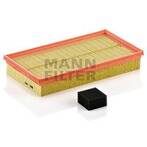 Воздушный фильтр MANN C 2982 KIT