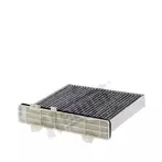 Фильтр Hengst  E1965LC01