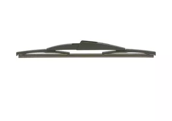 Bosch Rear H370 <span>задний дворник 370 мм</span>