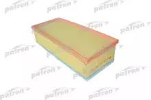 Воздушный фильтр Patron  PF1354