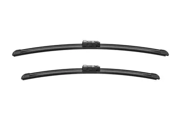 Bosch AeroTwin A974S <span>щетки стеклоочистителя 530/475 мм</span>