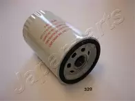 Масляный фильтр Japanparts  FO-320S
