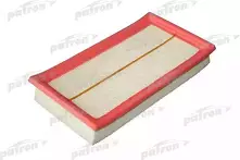 Воздушный фильтр Patron  PF1361