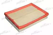 Воздушный фильтр Patron  PF1302