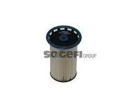 Топливный фильтр FRAM C11193ECO C11193ECO
