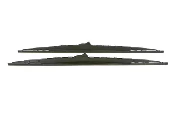 Bosch Twin Spoiler 046S <span>щетки стеклоочистителя 680/680 мм</span>