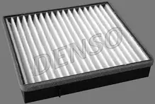 Фильтр Denso DCF412P