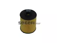 Топливный фильтр FRAM  C8981ECO