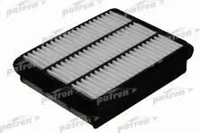 Воздушный фильтр Patron  PF1098