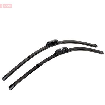 Denso Flat DF-093 <span>щетки стеклоочистителя 580/590 мм</span>