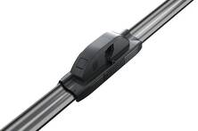Комплект дворников Bosch AeroTwin 600/600 мм A 935 S