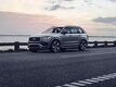 Volvo XC90 2 пок. / 256 / рестайлинг