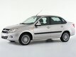 Lada Granta 2190 / седан