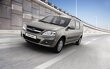 Lada Largus 1 пок.