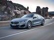 BMW 8 серии G16 / Gran Coupe