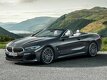 BMW 8 серии G14 / кабриолет