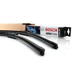 Комплект дворников Bosch AeroTwin Universal AM 700/700 мм AM 469 S