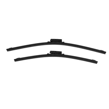 Bosch AeroTwin Universal AM AM750U <span>щетка стеклоочистителя 750 мм</span>