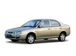 Kia Shuma 1 пок. / хэтчбек