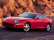 Toyota Supra 4 пок. / A80