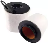 Воздушный фильтр JS Asakashi  A0119