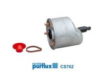 Топливный фильтр Purflux CS762 CS762