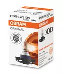 Osram Original PS24W 5202