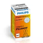 Philips HiPerVision PS24W 12086FFC1