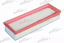 Воздушный фильтр Patron  PF1029